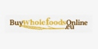 Buy Whole Foods Online EU coupons